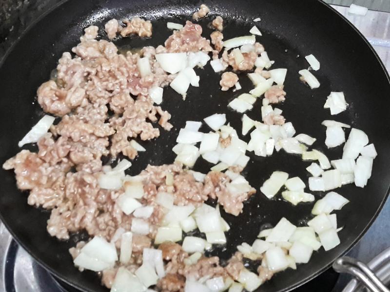 ������˿������� [10����ʳ��]������