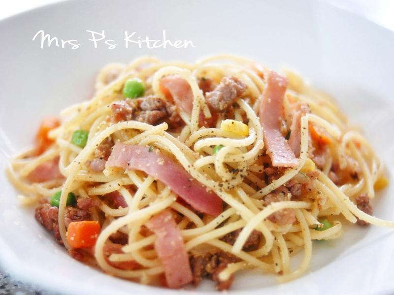 ������˿������� [10����ʳ��]������