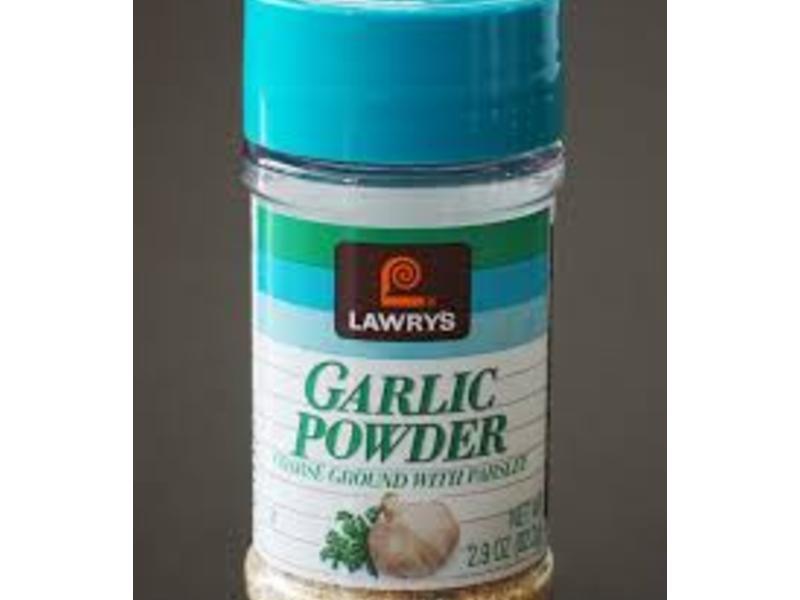 ������˿������� [10����ʳ��]������