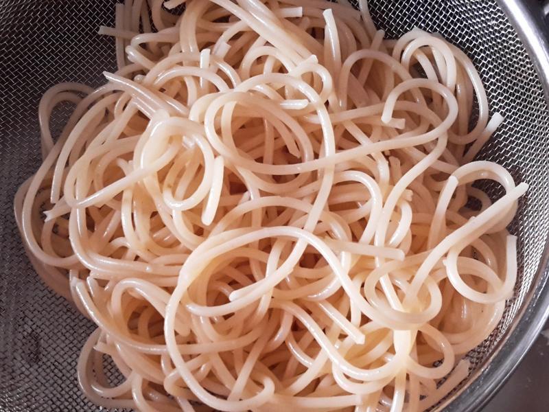 ������˿������� [10����ʳ��]������