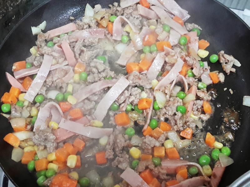 ������˿������� [10����ʳ��]������