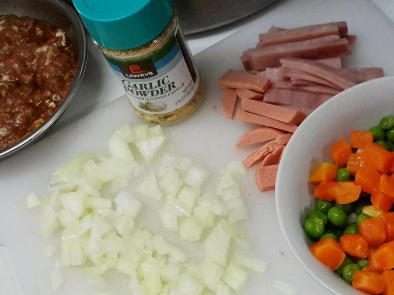 ������˿������� [10����ʳ��]������