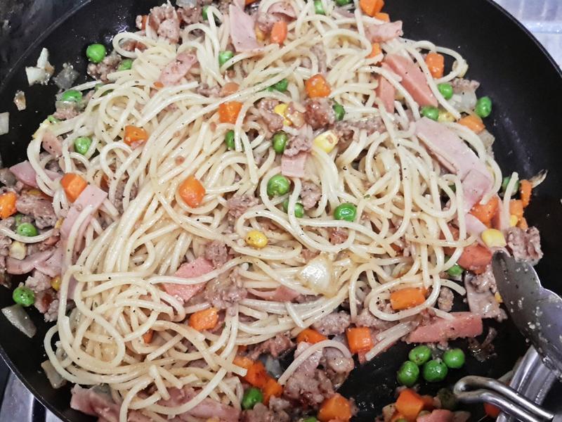 ������˿������� [10����ʳ��]������