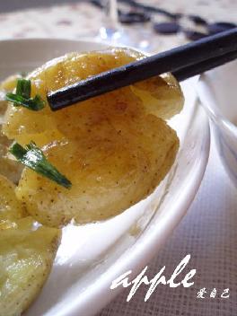 �ҳ��������������