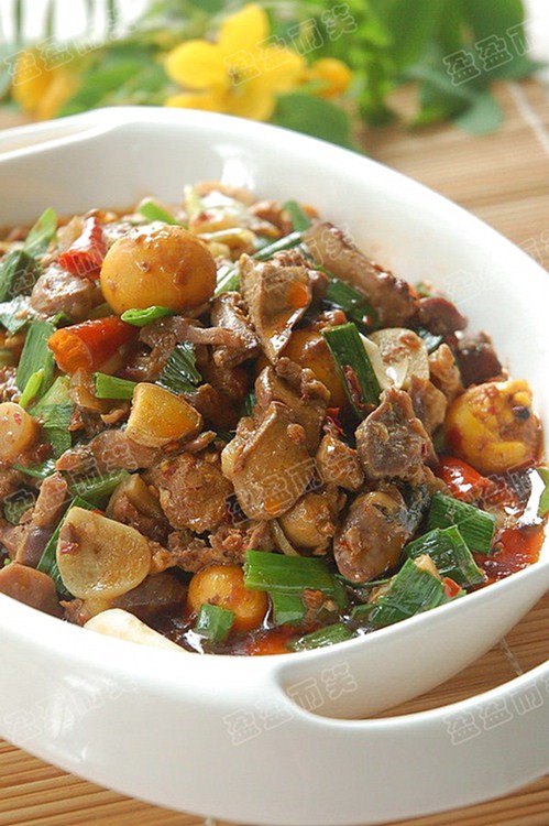 �Ĵ��ҳ������ӵ�����