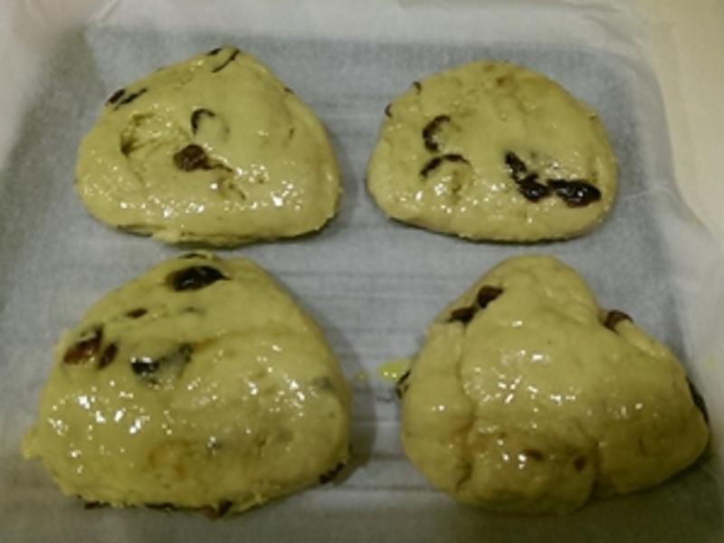 �������Խݮ˾��������