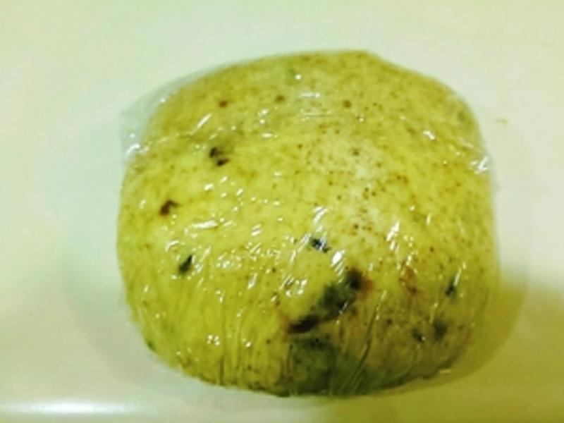 �������Խݮ˾��������