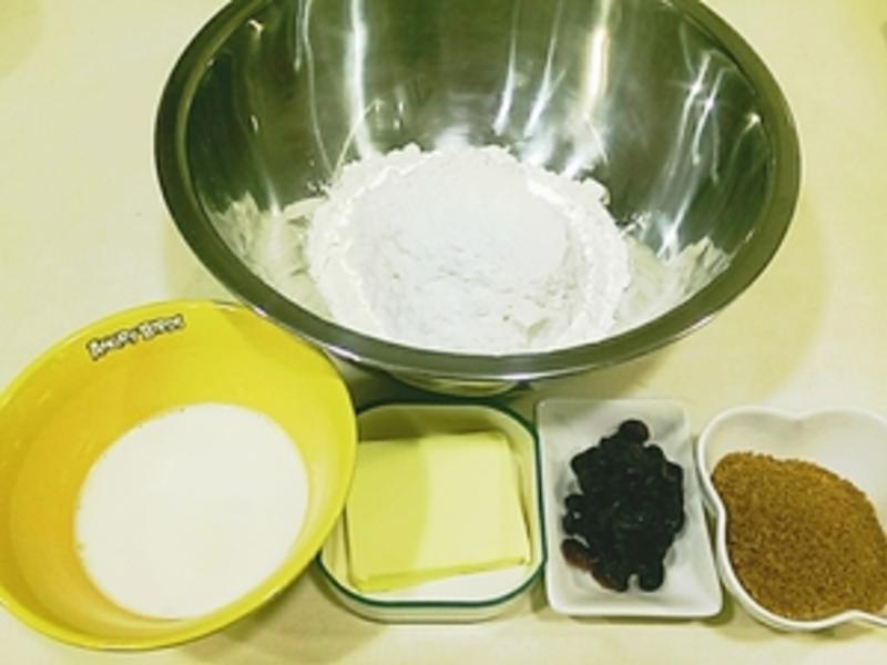 �������Խݮ˾��������