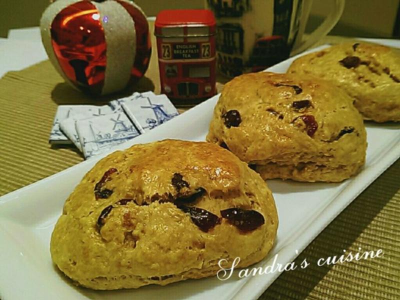 �������Խݮ˾��������