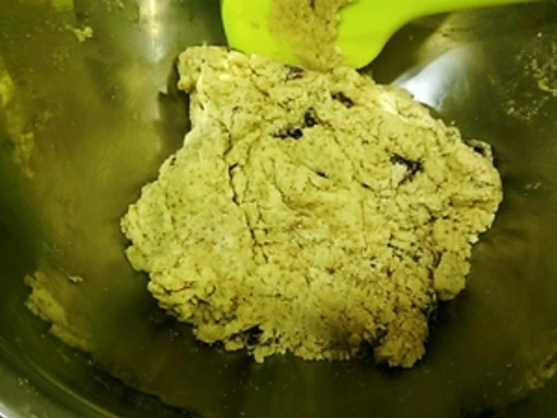 �������Խݮ˾��������