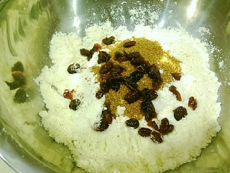 �������Խݮ˾��������