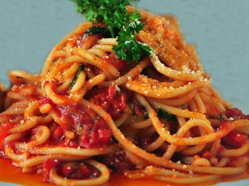 ����������������