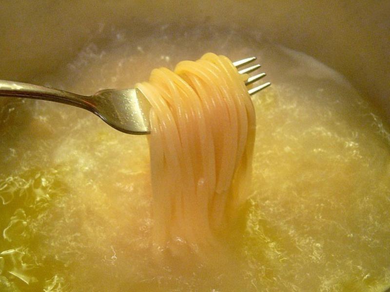 ����������������