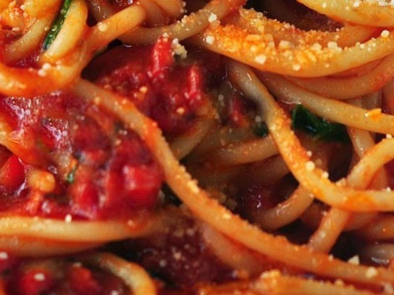 ����������������