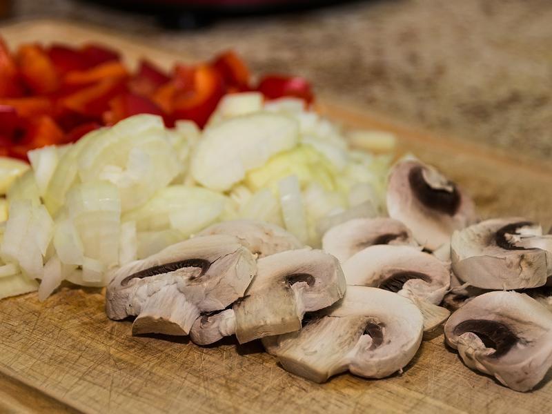 ����������������