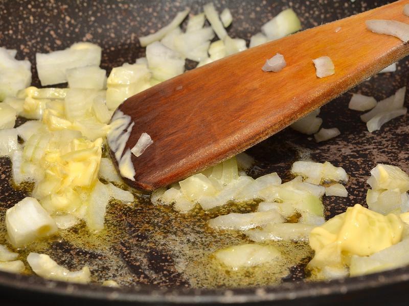 ����������������