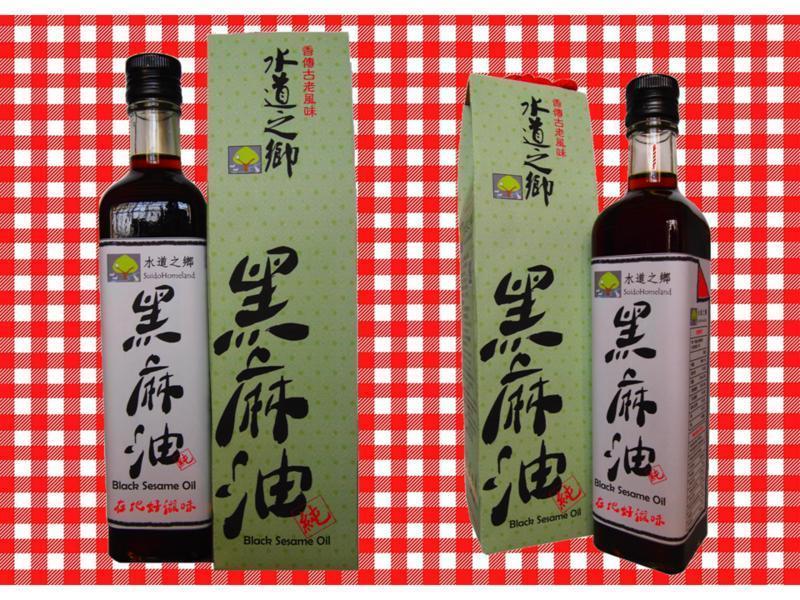 ����������������