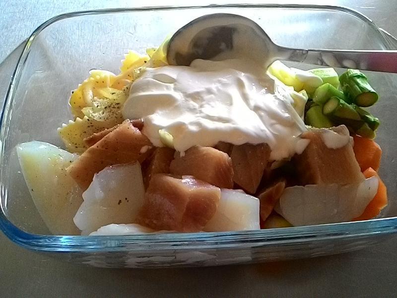 «����������������