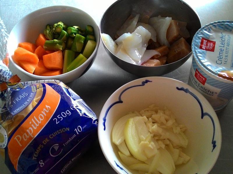 «����������������