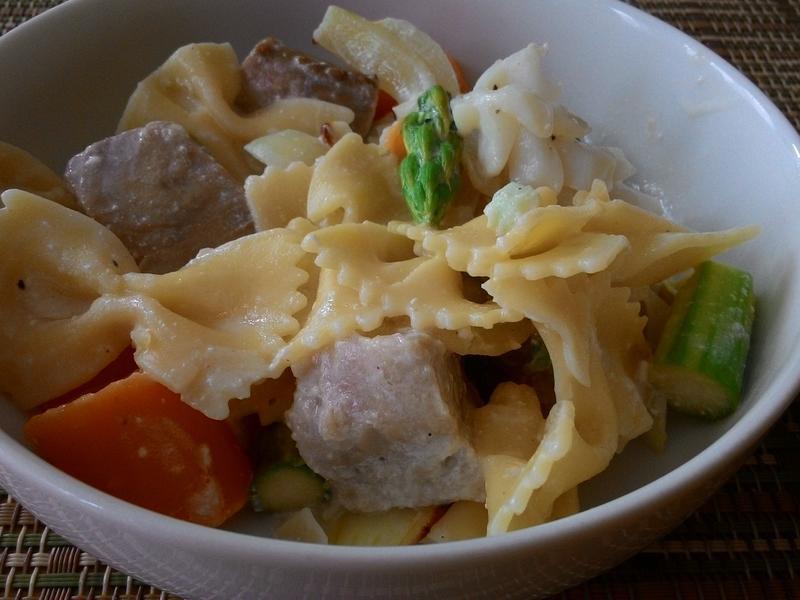 «����������������