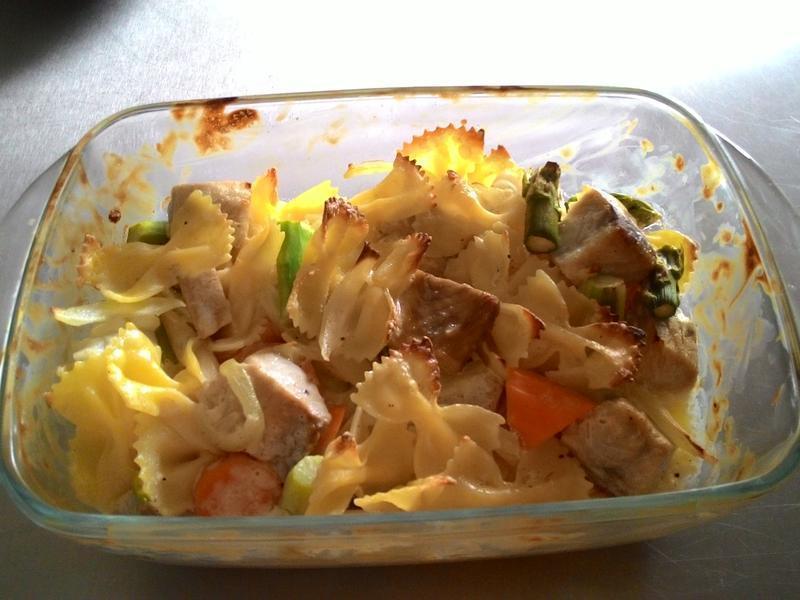 «����������������