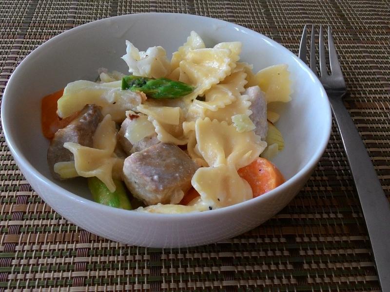 «����������������