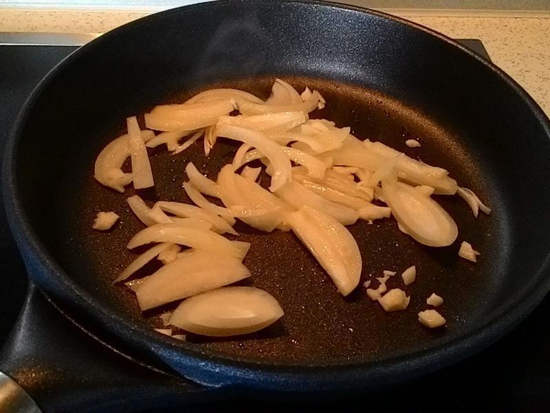 «����������������