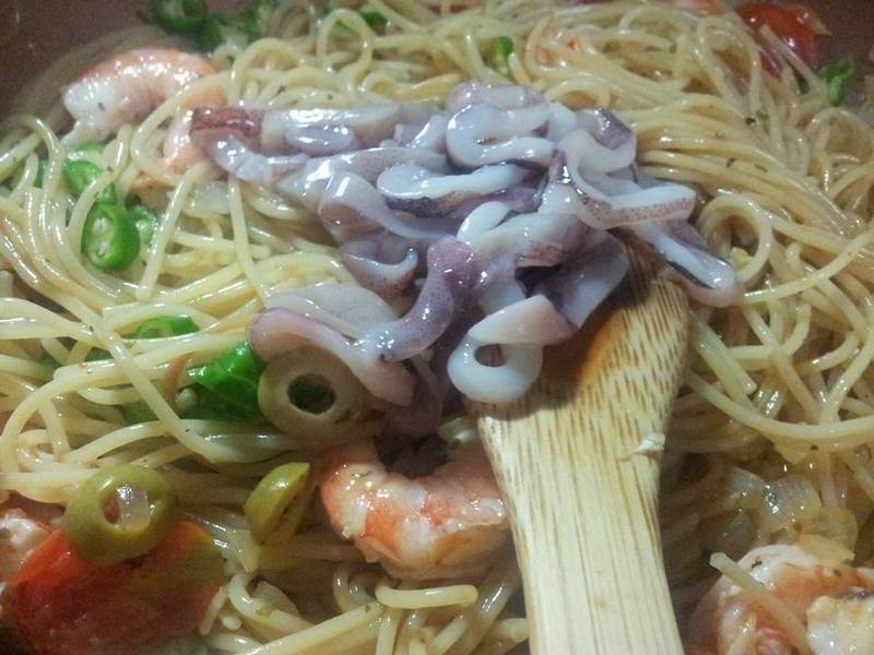 ���Ѻ���������桾̩ɽ����͡�������