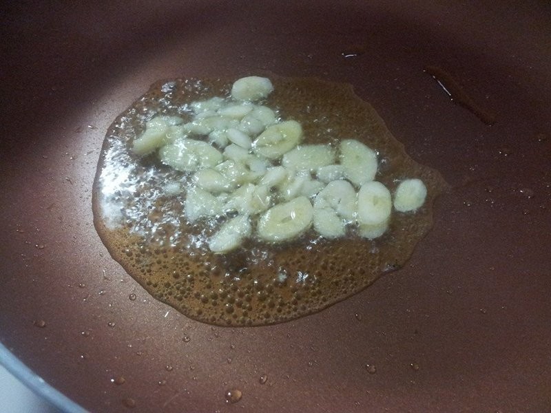 ���Ѻ���������桾̩ɽ����͡�������