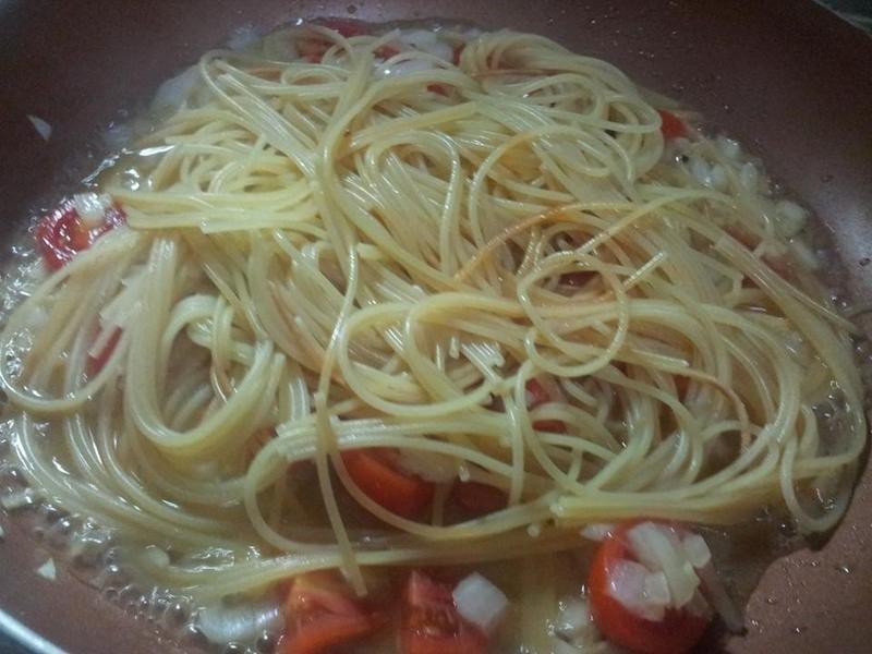 ���Ѻ���������桾̩ɽ����͡�������