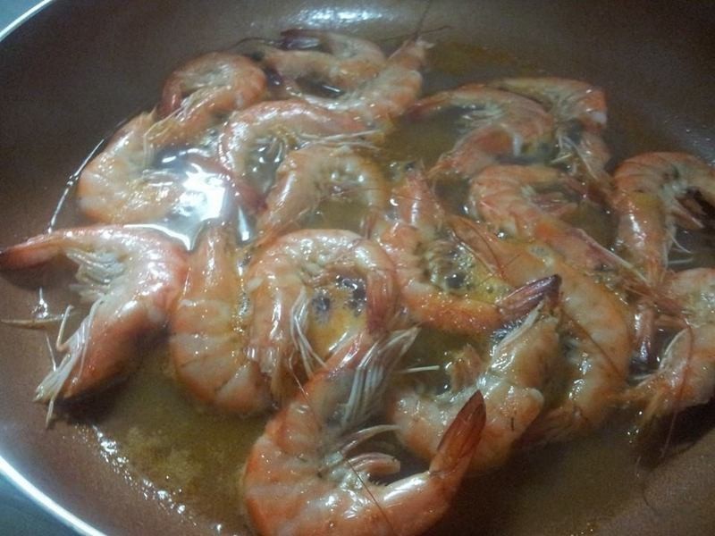 ���Ѻ���������桾̩ɽ����͡�������