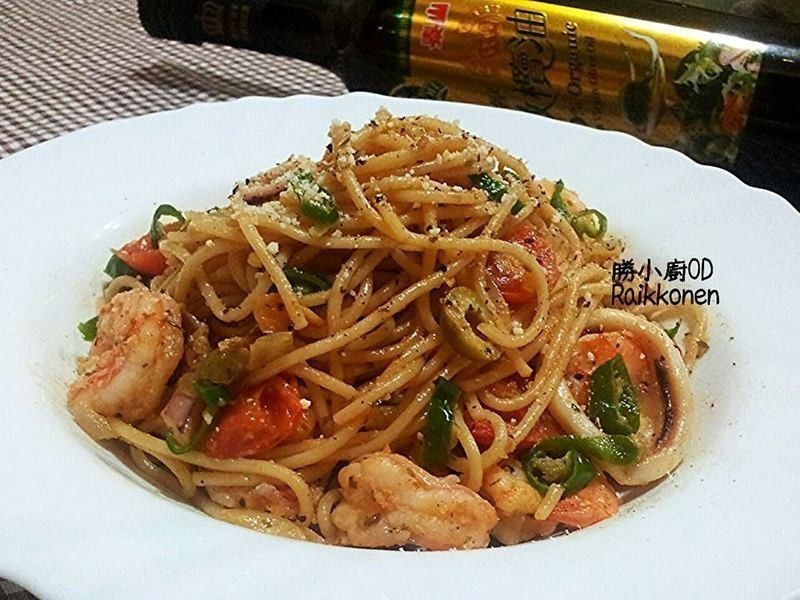 ���Ѻ���������桾̩ɽ����͡�������