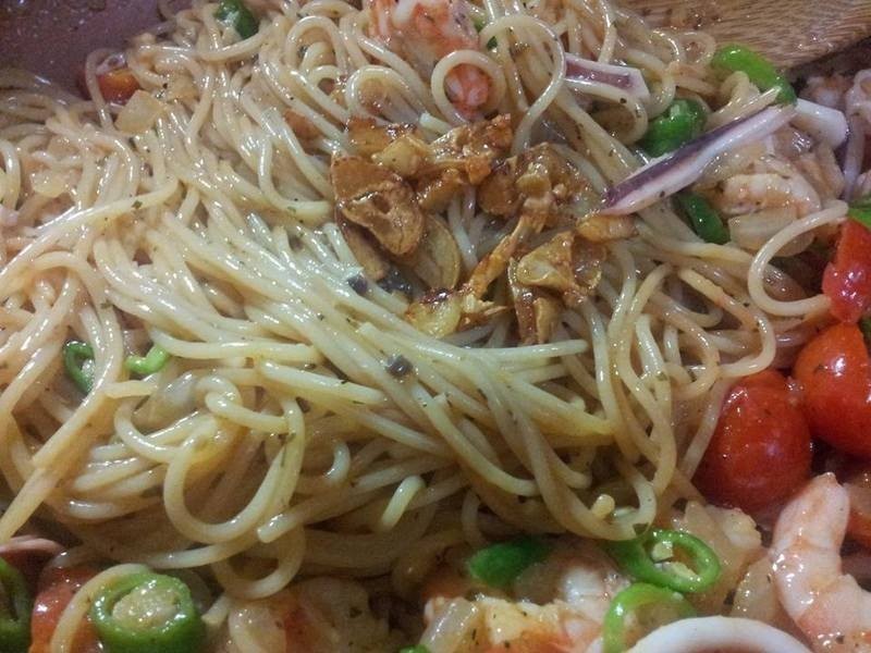 ���Ѻ���������桾̩ɽ����͡�������