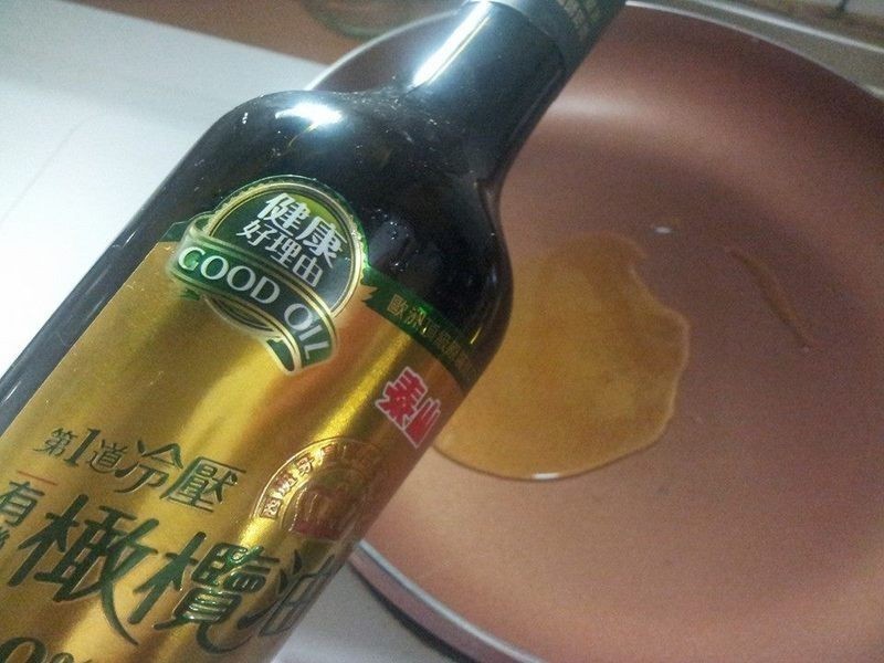 ���Ѻ���������桾̩ɽ����͡�������