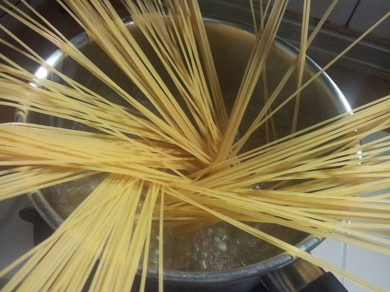 ���Ѻ���������桾̩ɽ����͡�������