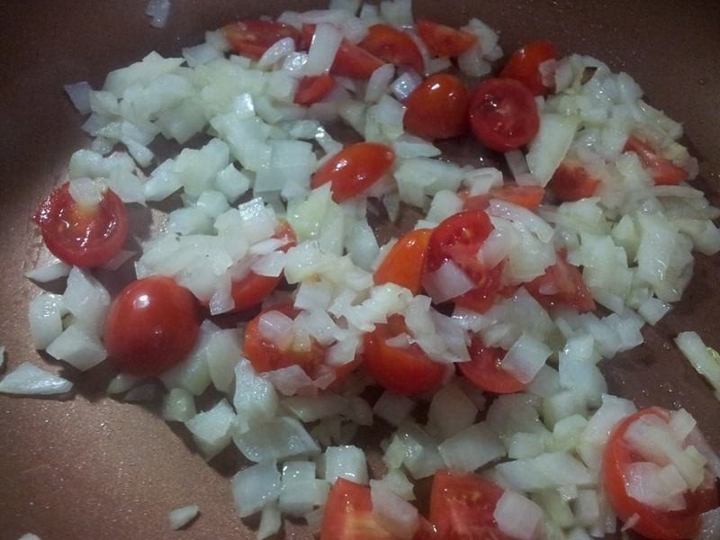 ���Ѻ���������桾̩ɽ����͡�������