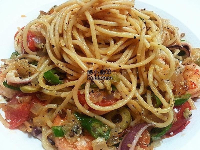 ���Ѻ���������桾̩ɽ����͡�������