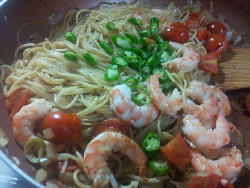 ���Ѻ���������桾̩ɽ����͡�������