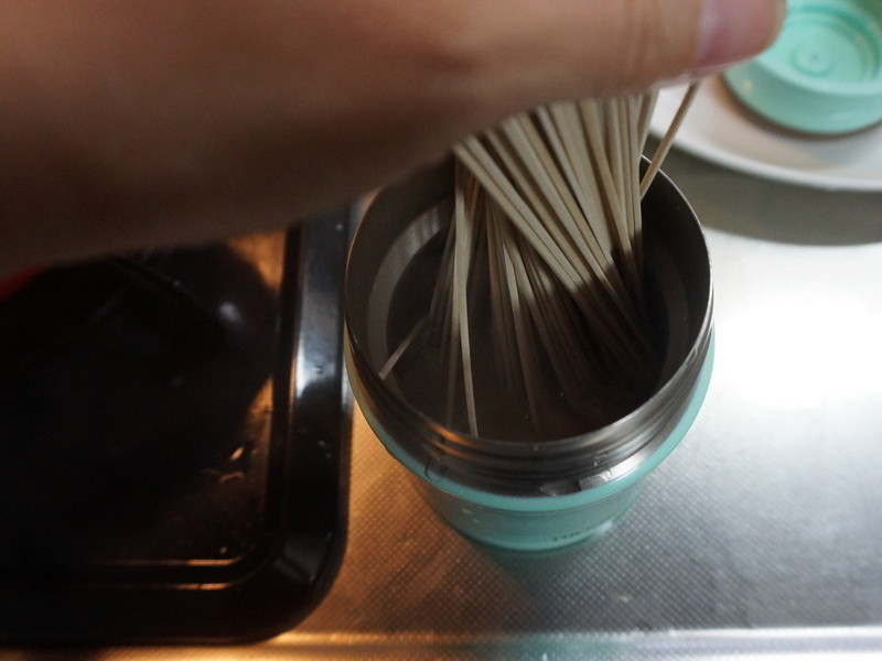 �������ձ������ּҳ���--���ʸ�¥������