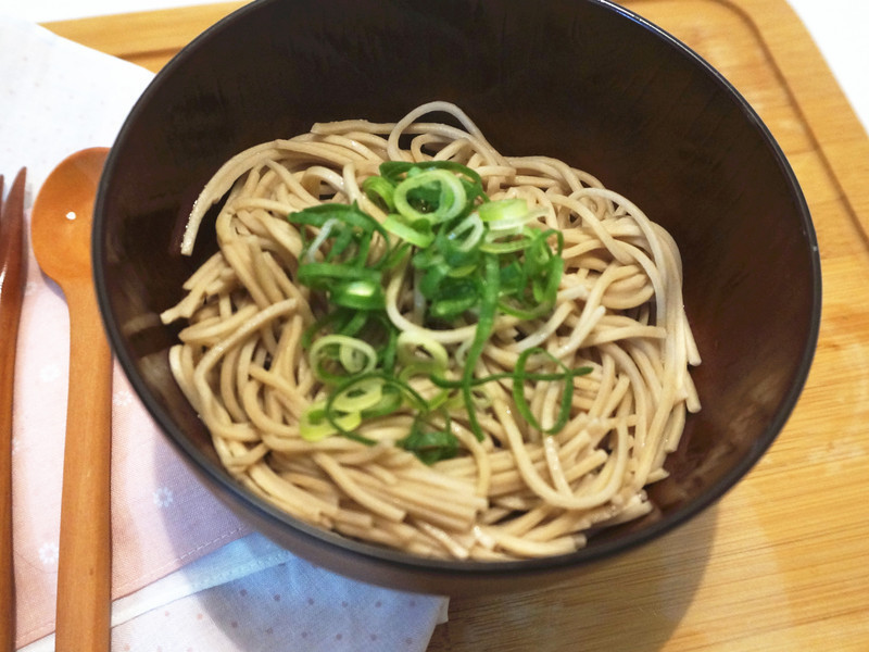 �������ձ������ּҳ���--���ʸ�¥������