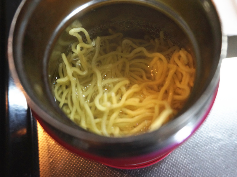 �������ձ������ּҳ���--���ʸ�¥������