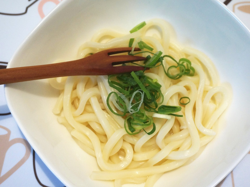 �������ձ������ּҳ���--���ʸ�¥������