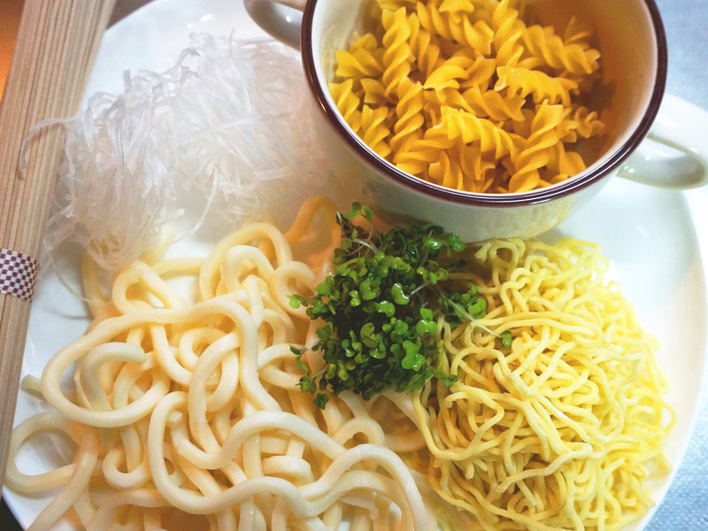 �������ձ������ּҳ���--���ʸ�¥������