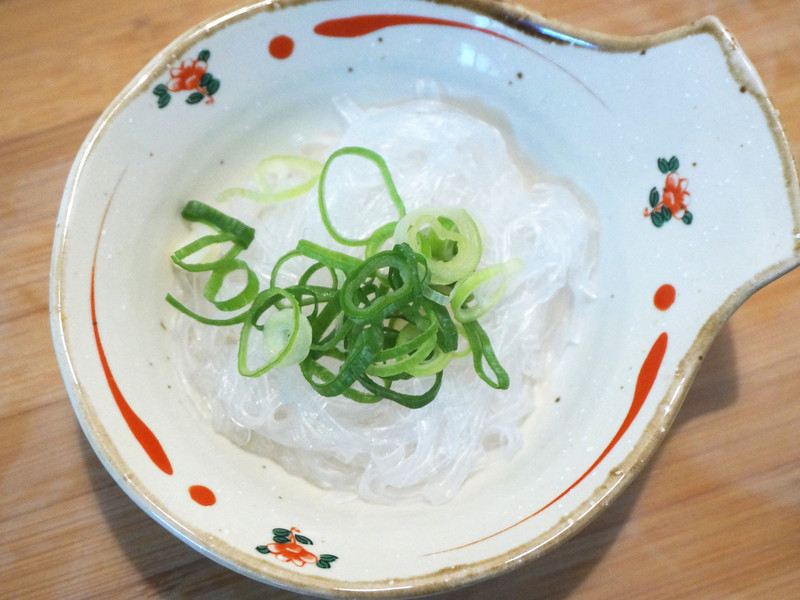 �������ձ������ּҳ���--���ʸ�¥������