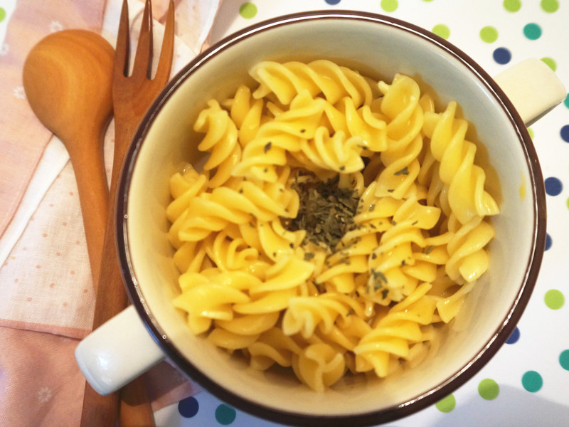 �������ձ������ּҳ���--���ʸ�¥������