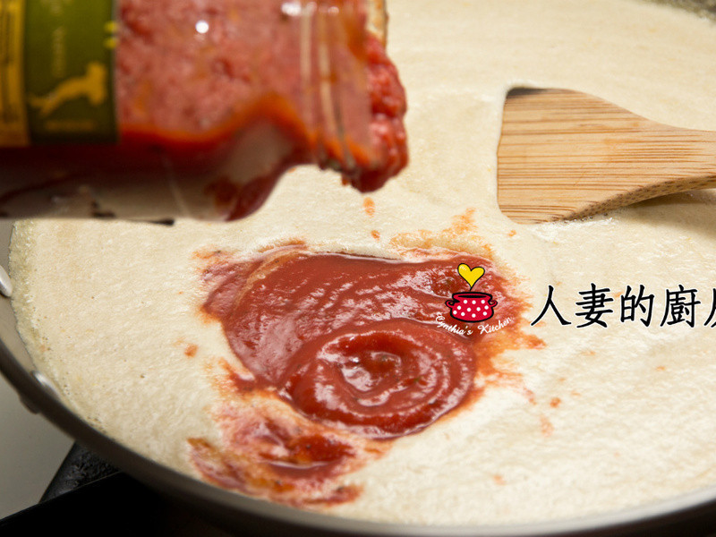 CLASSICO������潴-ެ�ѵع�Ũ��������