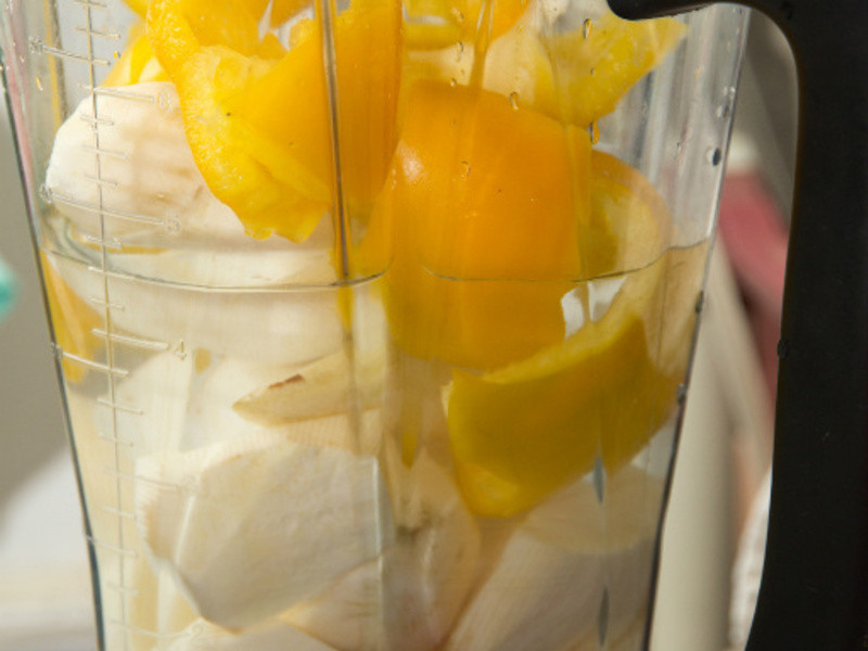 CLASSICO������潴-ެ�ѵع�Ũ��������