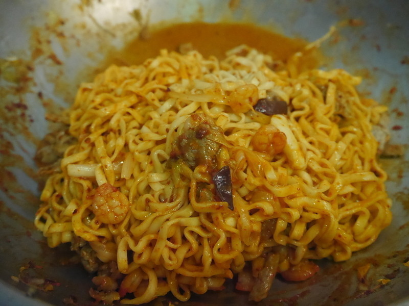 ��ʽ�����桺��ľ���桻������