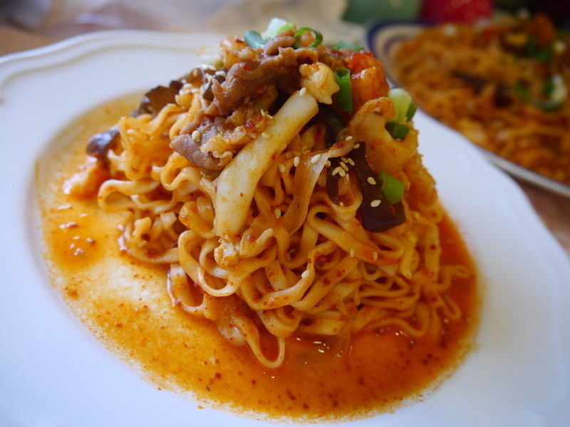 ��ʽ�����桺��ľ���桻������