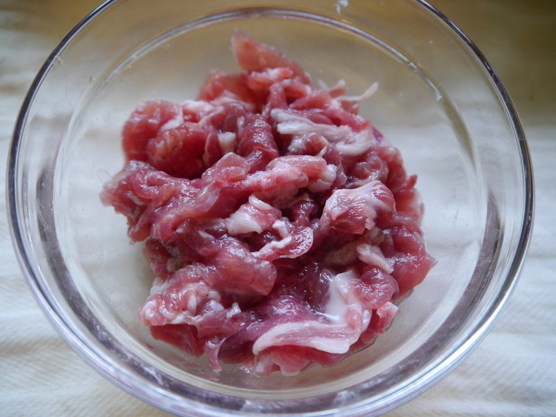 ��ʽ�����桺��ľ���桻������